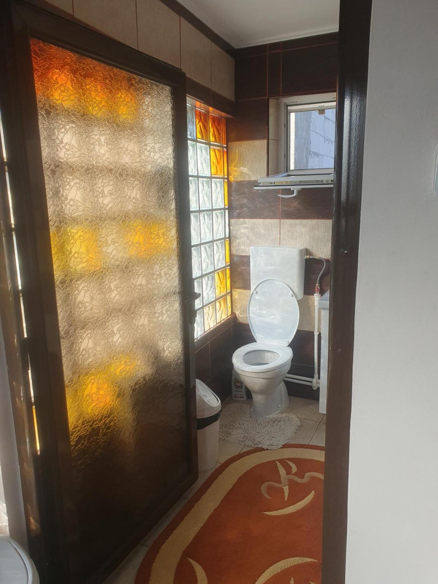 דירות Galaţi Casa Marco חדר תמונה